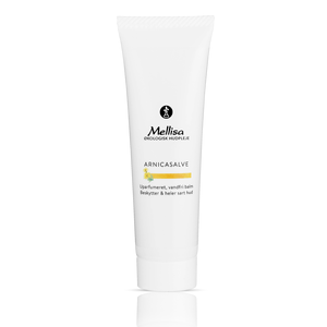 Mellisa Arnica Salve - 50 ml