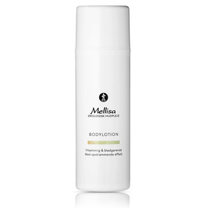 Mellisa Bodylotion - 150ml