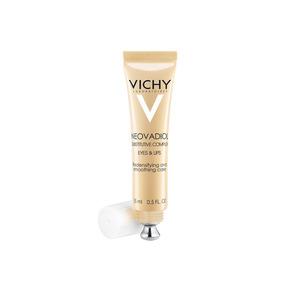 Vichy Neovadiol Contours Eye & Lip - 15 ml øjencreme