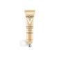 Vichy Neovadiol Contours Eye & Lip - 15 ml øjencreme