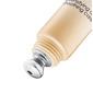 Vichy Neovadiol Contours Eye & Lip - 15 ml