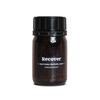 Teministeriet Ayurveda Recover - 100 g