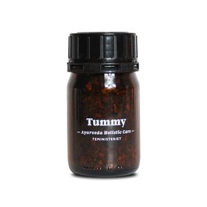 Teministeriet Ayurveda Tummy - 85 g