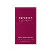 Teministeriet Supertea Aronia Berries Organic - 20 breve