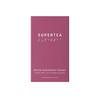 Teministeriet Supertea Rooted Passionfruit Organic - 20 breve