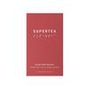 Teministeriet Supertea Seven Herb Organic - 20 breve
