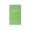 Teministeriet Supertea Green Tea Mint Organic - 20 breve