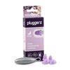 Pluggerz ørepropper sleep 2 par