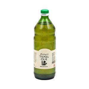 #2 - Rømer Tidselolie Ø - 500 ml.