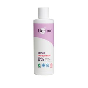 Derma Eco Woman Balsam - 250 ml