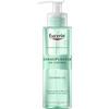 Eucerin DermoPurifyer Cleanser - 200 ml ansigtsrens til uren hud