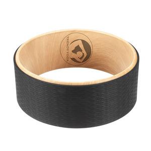 Yoga Trendy Roda ø 32cm / 13 cm 1,3kg - 1 stk