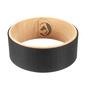 Yoga Trendy Roda ø 32cm / 13 cm 1,3kg - 1 stk