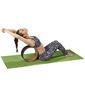 Yoga Trendy Roda ø 32cm / 13 cm 1,3kg - 1 stk