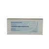 Allergica Cerebrum regio motorica D12 - 10 x 1 ml