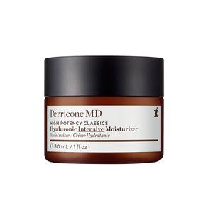 Perricone MD High Potency Classics Hyaluronic Intensive Moisturi