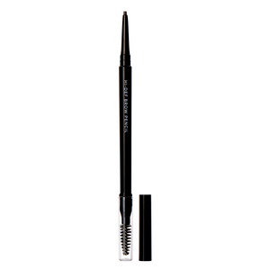 Revitalash Hi Def Brow Pencil - Cool Brown
