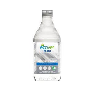 Ecover Zero opvaskemiddel - 450 ml.