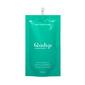 Qädyp Face & Body Oil - 50 ml.