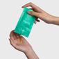 Qädyp Face & Body Oil - 50 ml.