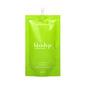 Qädyp Massage Oil - 50 ml.