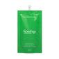 Qädyp Hair And Nail Oil - 50 ml.