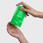 Qädyp Hair And Nail Oil - 50 ml.