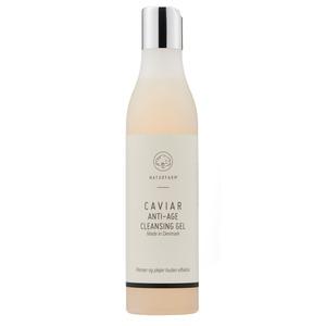 Naturfarm Caviar Anti-age cleansing gel - 250ml
