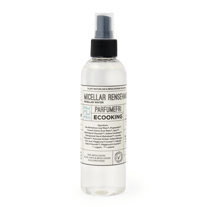 Ecooking Micellar Water - 200 ml