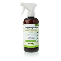 Anibio utøjsspray til omgivelserne - 500 ml