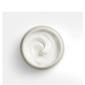 AHAVA Essential Day Moisturizer kombineret hud - 50 ml