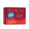 Reg'Activ Kolesterol - 60 tabl.