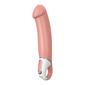 Satisfyer Vibes Master Nature Vibrator