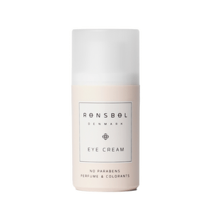 Rønsbøl Eye Cream - 30 ml.