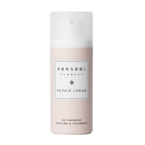 Rough sleep vandring perforere Køb Rønsbøl Repair Cream 50 ml billigt og hurtigt hos Med24.dk