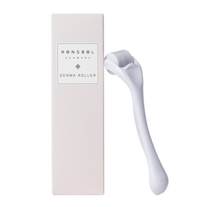 Rønsbøl Derma Roller