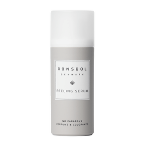Rønsbøl Peeling Serum - 50 ml.