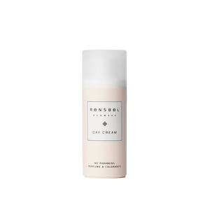 Rønsbøl Day Cream - 50 ml.