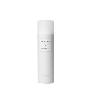 Rønsbøl Shower Gel - 200 ml.