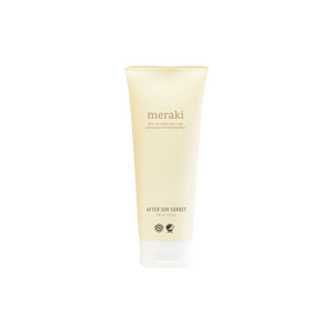 Meraki After Sun Sorbet - 200 ml