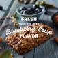 Clif bar Blueberry Crisp - 68 g