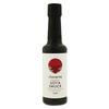 Clearspring Soya Sauce - 150ml