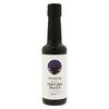 Clearspring Teriyaki Sauce i flaske