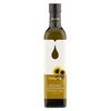 Clearspring Solsikkeolie stege Ø - 500 ml