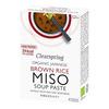Clearspring  Miso Soup Paste (4 x 15 gr.) Ø - 60 gr