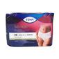 Tena Lady Pants Discreet størrelse medium 12 stk