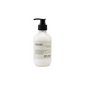 Meraki Body Lotion, Silky Mist - 275 ml