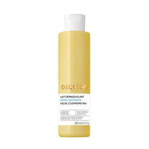 Decléor Facial Cleansing Milk - 200 ml