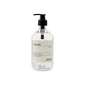 Meraki håndsæbe, Silky Mist - 490 ml