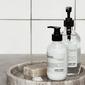 Meraki håndsæbe, Silky Mist - 490 ml